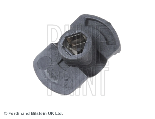 Ignition Distributor Rotor